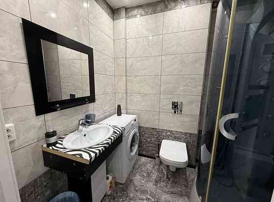 Сдам 2 комнатную квартиру ЖК Жуковский Нагорка Мечникова Гагарина Дніпро