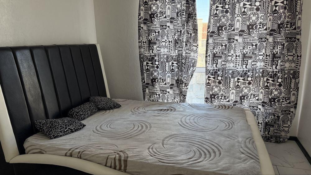 Сдам 2 комнатную квартиру ЖК Жуковский Нагорка Мечникова Гагарина Дніпро - зображення 8