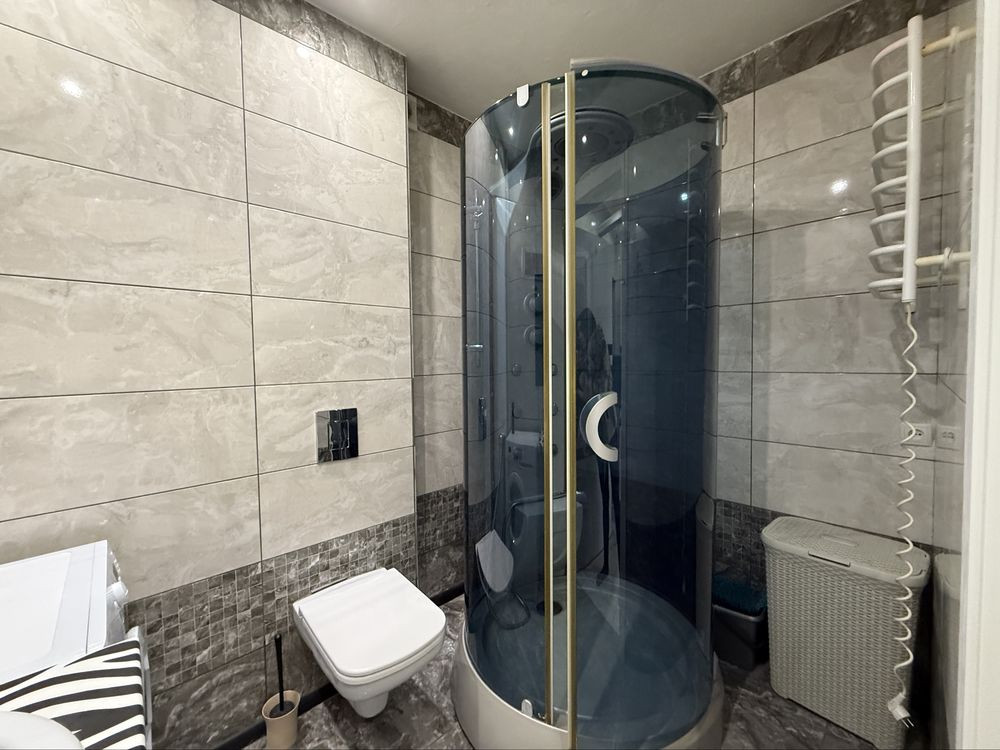 Сдам 2 комнатную квартиру ЖК Жуковский Нагорка Мечникова Гагарина Дніпро - зображення 4