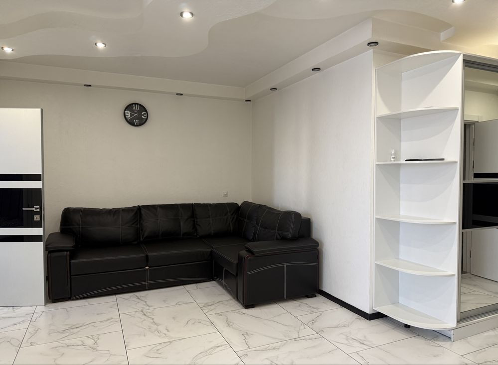 Сдам 2 комнатную квартиру ЖК Жуковский Нагорка Мечникова Гагарина Дніпро - зображення 5