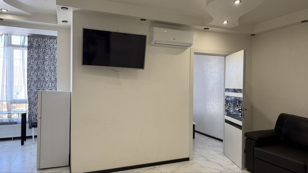 Сдам 2 комнатную квартиру ЖК Жуковский Нагорка Мечникова Гагарина Дніпро - зображення 7