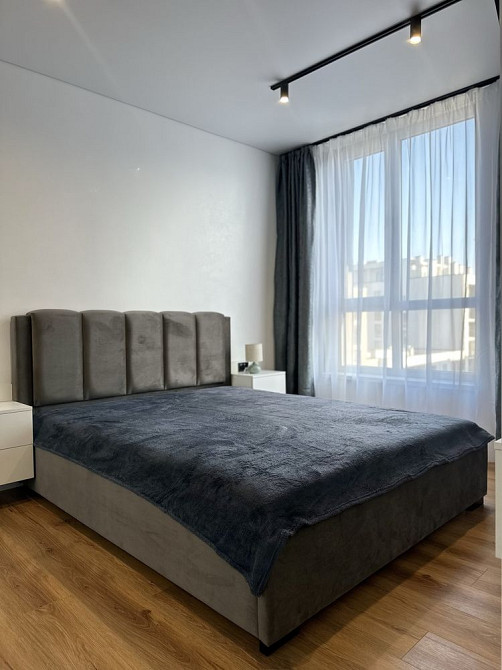 Оренда 1 кімнатної квартири в ЖК Avalon Holiday, Сокільники Сокільники - зображення 7