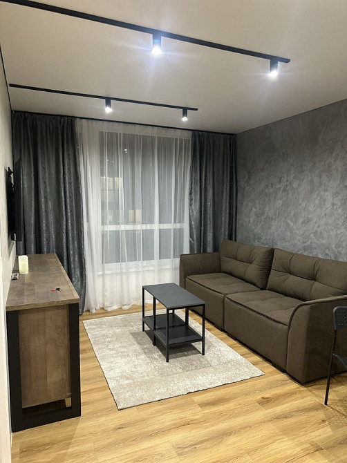 Оренда 1 кімнатної квартири в ЖК Avalon Holiday, Сокільники Сокільники - зображення 4