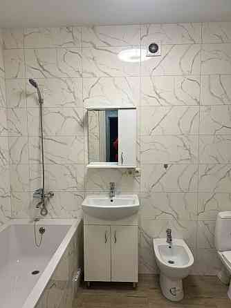 Оренда 2к новобудова ремонт меблі техніка Озерна Хмельницкий