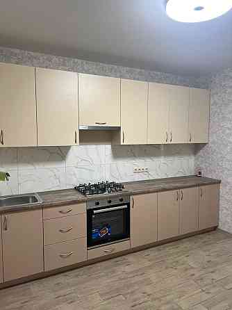 Оренда 2к новобудова ремонт меблі техніка Озерна Хмельницкий