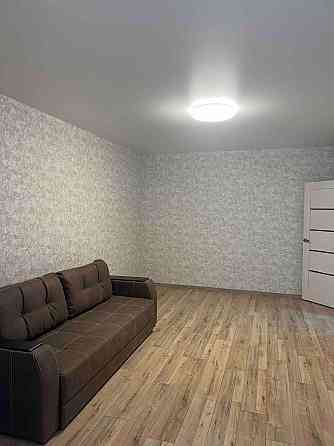 Оренда 2к новобудова ремонт меблі техніка Озерна Хмельницкий