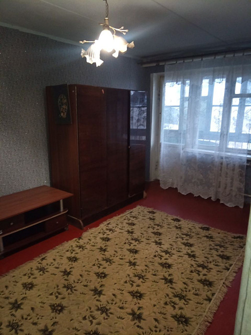Сдам Югок 1 комн Кривий Ріг - зображення 2