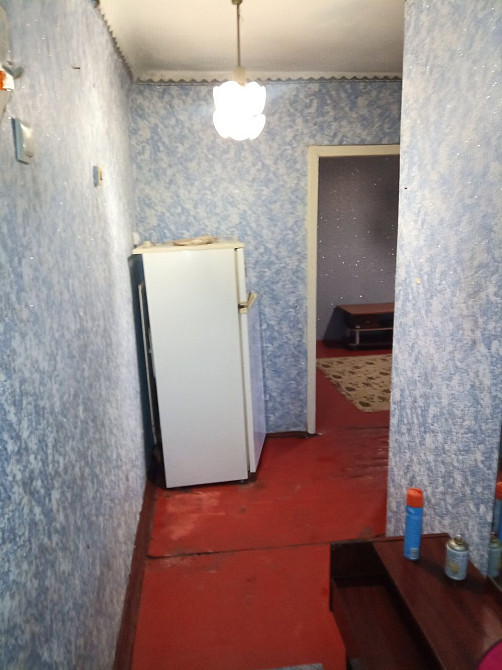 Сдам Югок 1 комн Кривий Ріг - зображення 5