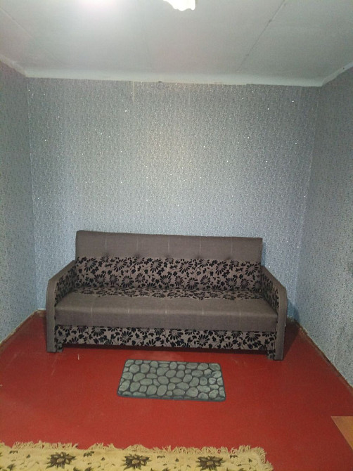 Сдам Югок 1 комн Кривий Ріг - зображення 1