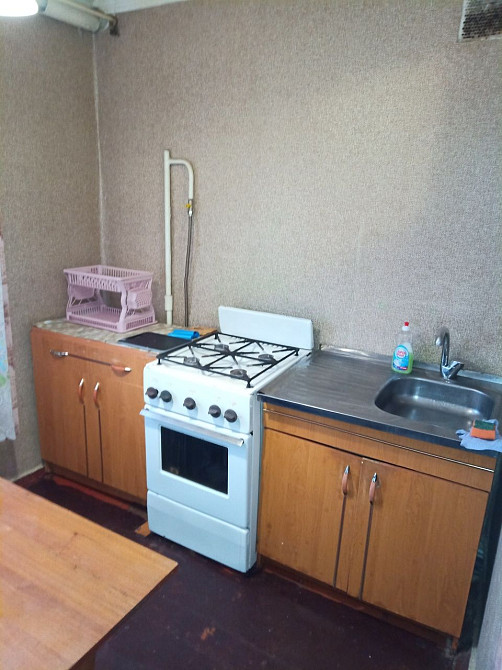 Сдам Югок 1 комн Кривий Ріг - зображення 4