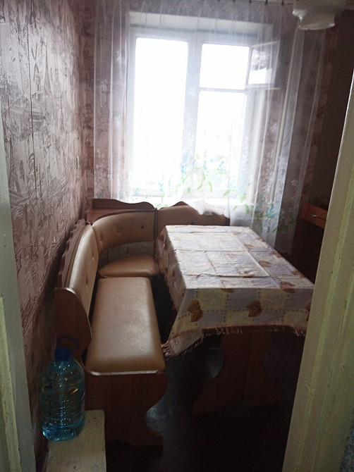 Сдам Югок 1 комн Кривий Ріг - зображення 3