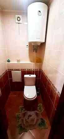 Оренда 2-кім. квартири. вул. Тракт Глинянський Львов