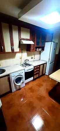 Оренда 2-кім. квартири. вул. Тракт Глинянський Львов