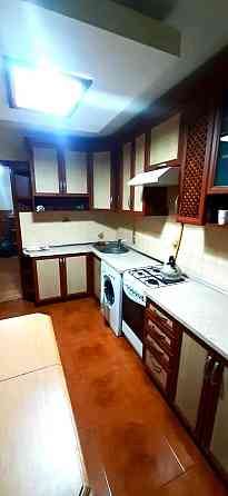 Оренда 2-кім. квартири. вул. Тракт Глинянський Львов