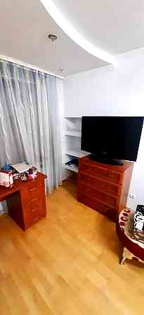 Оренда 2-кім. квартири. вул. Тракт Глинянський Львов