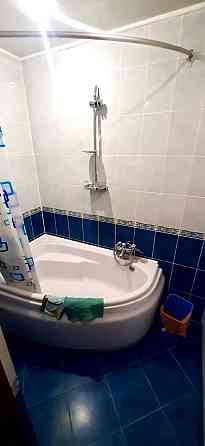 Оренда 2-кім. квартири. вул. Тракт Глинянський Львов