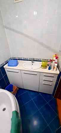 Оренда 2-кім. квартири. вул. Тракт Глинянський Львов