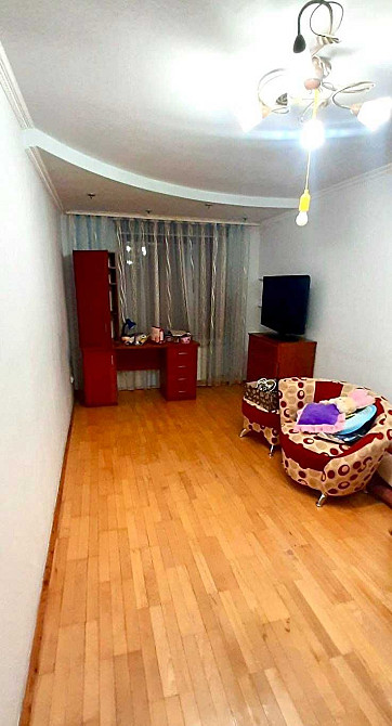 Оренда 2-кім. квартири. вул. Тракт Глинянський Львов - изображение 7