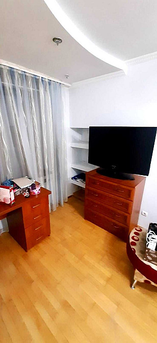 Оренда 2-кім. квартири. вул. Тракт Глинянський Львов - изображение 6