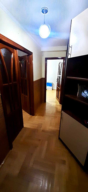 Оренда 2-кім. квартири. вул. Тракт Глинянський Львов - изображение 8