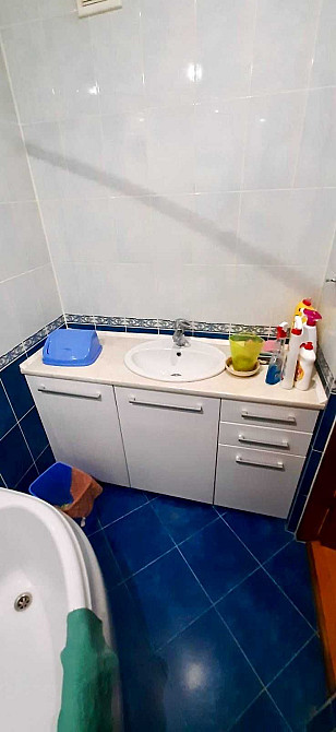 Оренда 2-кім. квартири. вул. Тракт Глинянський Львов - изображение 4