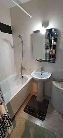 Сдам 2 х к.кв.в центре Космоса Запоріжжя