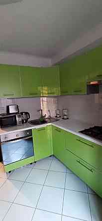 Сдам 2 х к.кв.в центре Космоса Запоріжжя