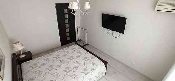 Сдам 2 х к.кв.в центре Космоса Запоріжжя