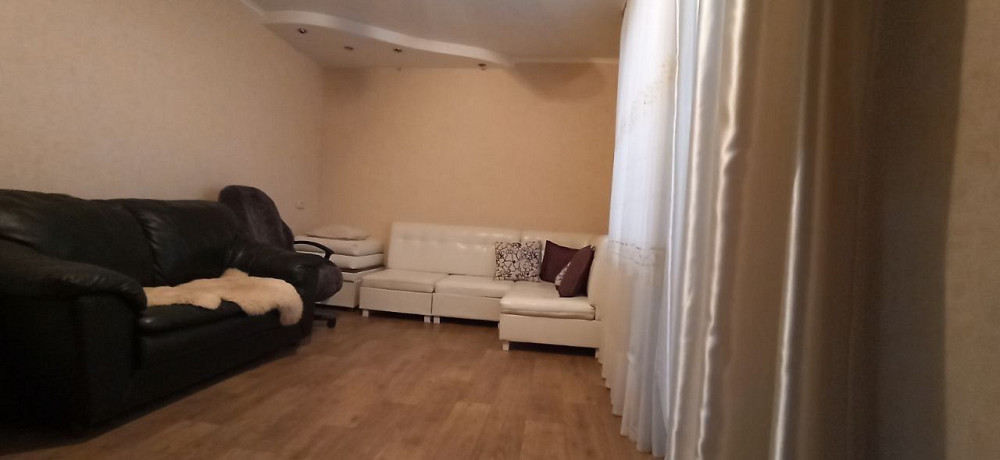 Сдам 2 х к.кв.в центре Космоса Запорожье - изображение 5