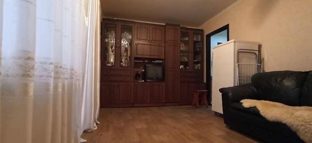 Сдам 2 х к.кв.в центре Космоса Запорожье - изображение 8