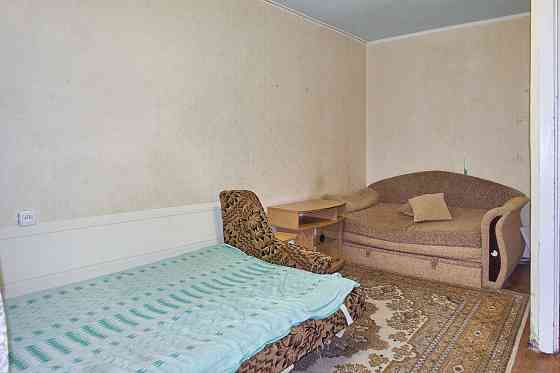 1к. просп. Науки 98. Метро Демеевская, Выдубичи 7мин. транспортом Киев