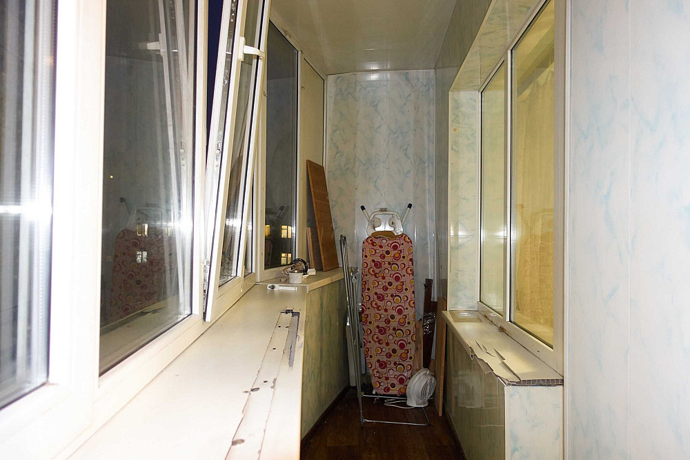 1к. просп. Науки 98. Метро Демеевская, Выдубичи 7мин. транспортом Киев - изображение 3