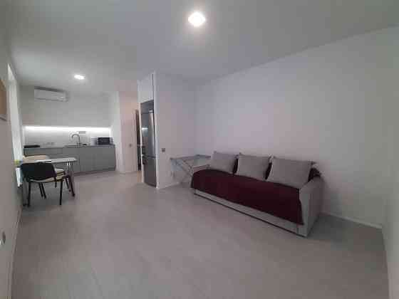 Квартира1к нове будівництво Дніпро