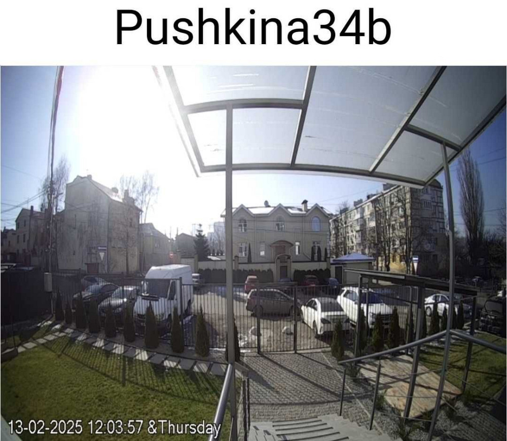 Квартира1к нове будівництво Дніпро - зображення 8