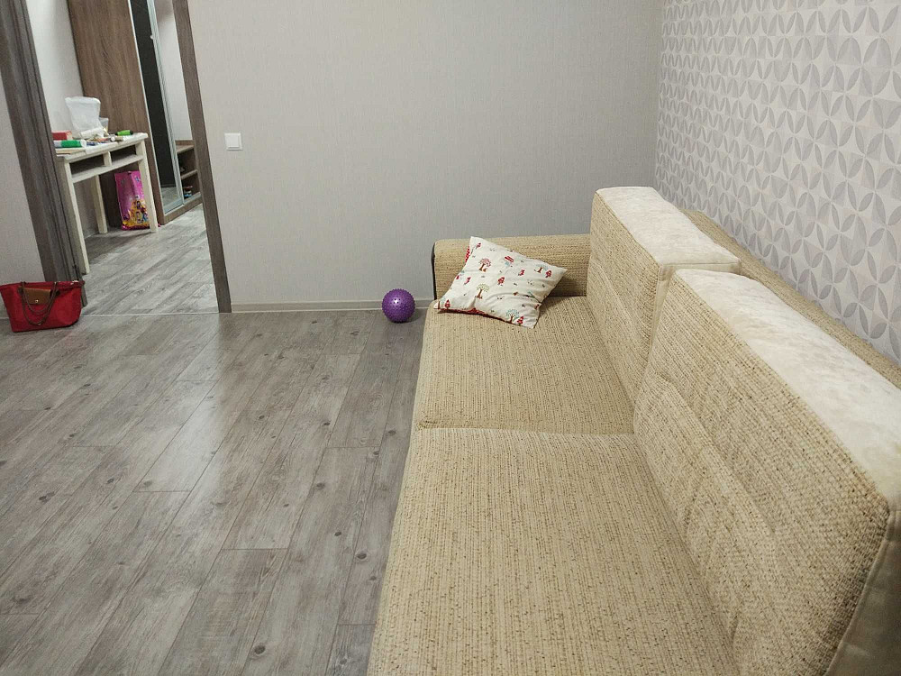 Сдам 1 квартиру в центре  на любой срок аренды Житомир - изображение 4