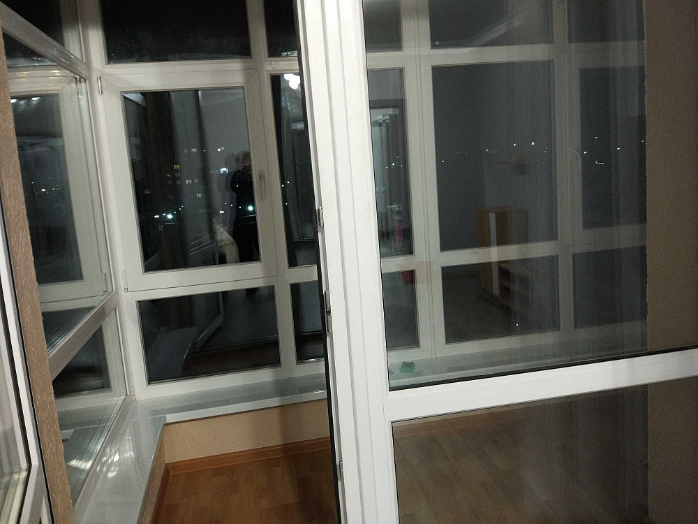 Сдам 1 квартиру в центре  на любой срок аренды Житомир - изображение 5