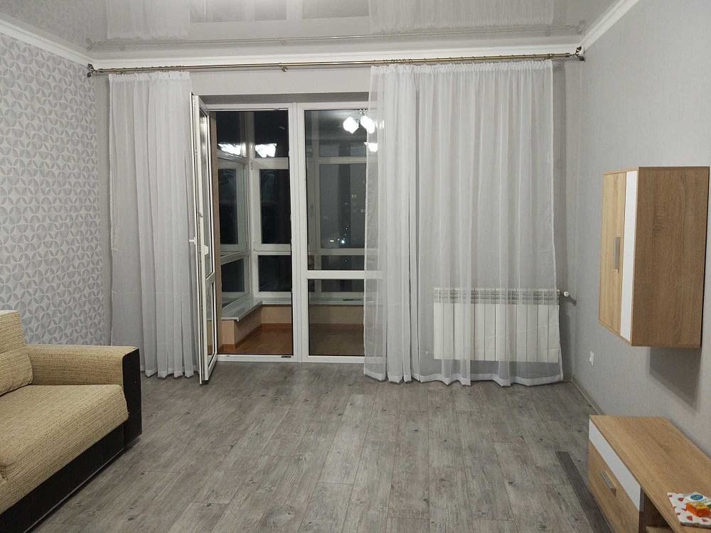 Сдам 1 квартиру в центре  на любой срок аренды Житомир - изображение 3