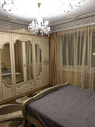 Сдам квартиру шевченківський район Запоріжжя