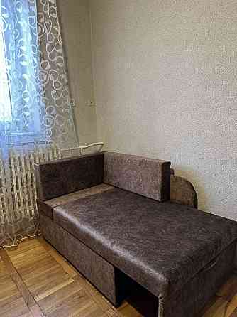 Сдам квартиру шевченківський район Запоріжжя