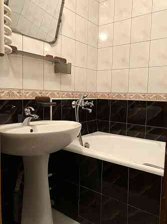 Сдам квартиру шевченківський район Запоріжжя