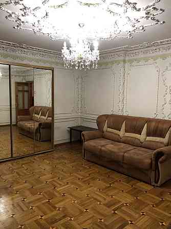 Сдам квартиру шевченківський район Запоріжжя