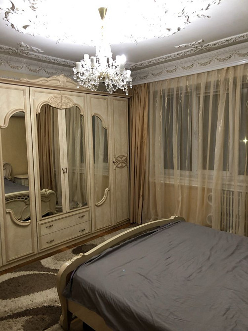 Сдам квартиру шевченківський район Запоріжжя - зображення 1