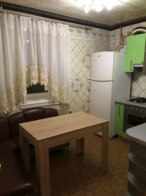 Сдам квартиру шевченківський район Запоріжжя - зображення 5