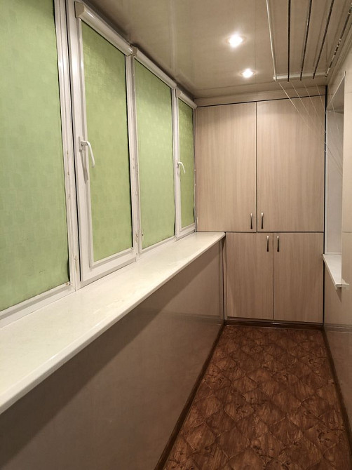 Сдам квартиру шевченківський район Запоріжжя - зображення 8