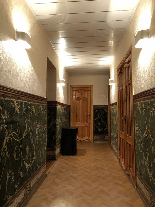 Сдам квартиру шевченківський район Запоріжжя - зображення 3