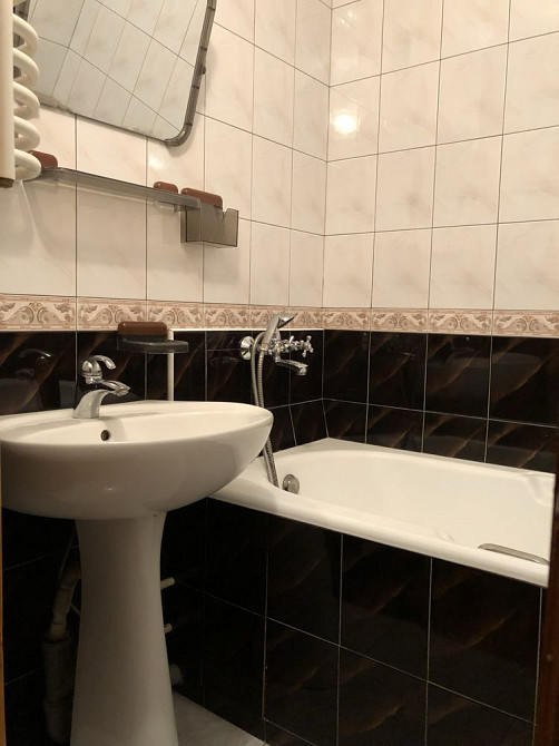 Сдам квартиру шевченківський район Запоріжжя - зображення 4