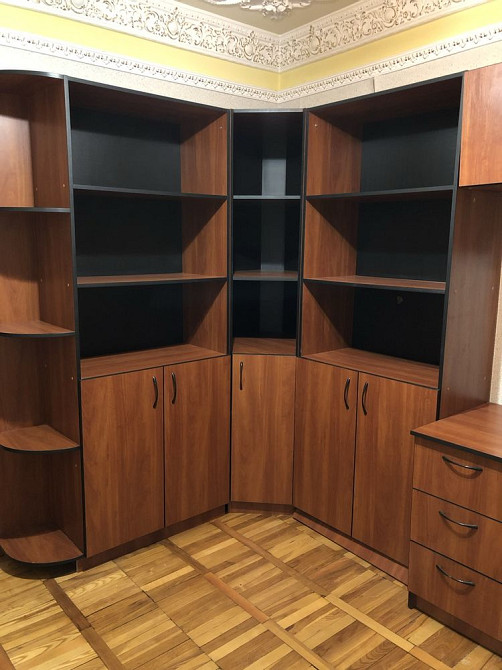 Сдам квартиру шевченківський район Запоріжжя - зображення 7