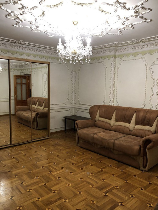 Сдам квартиру шевченківський район Запоріжжя - зображення 2