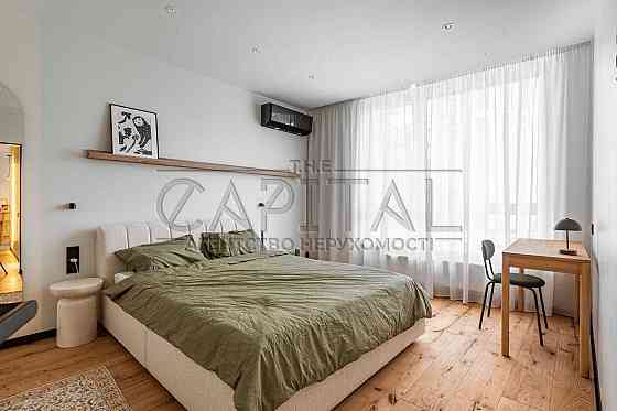 В оренду пропонується сучасна, стильна 2-кімнатна квартира у ЖК Старт. Киев