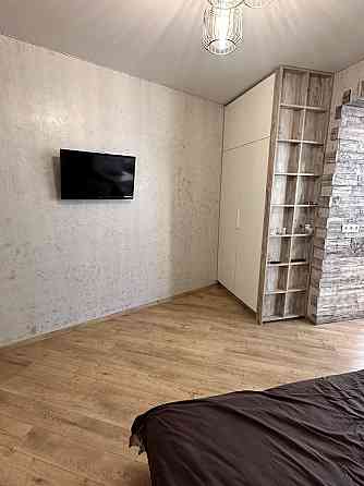 Оренда кухня-студія в р-ні Луцького кільця Ровно